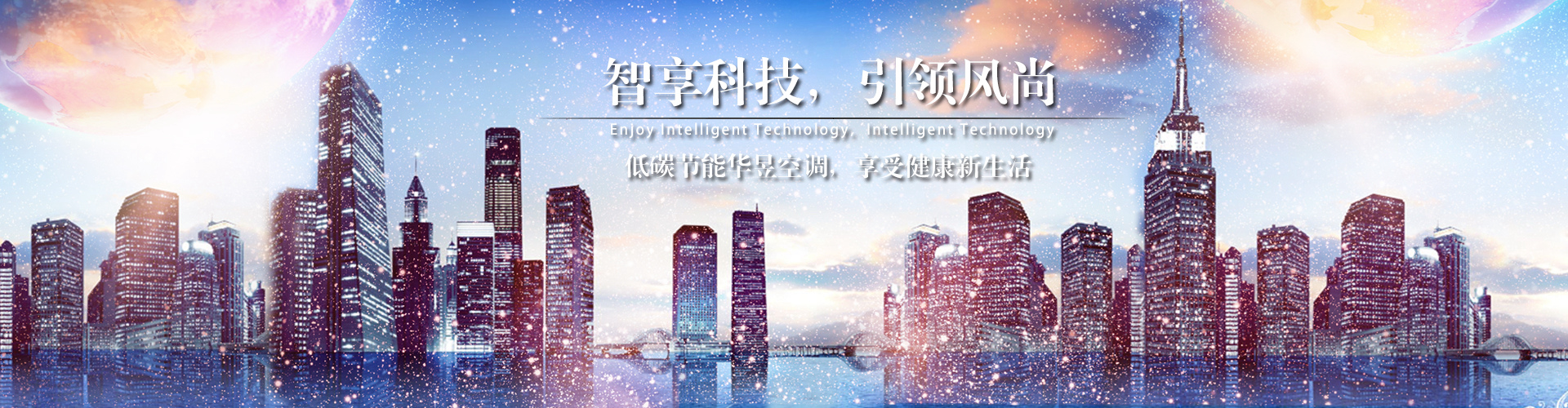 读书种子网